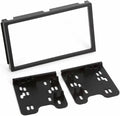SUZUKI VERONA FORENZA 2004-2008 CHEVROLET AVEO 2004-2006