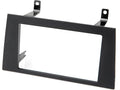 LEXUS ES 92-96 2 DIN PANE