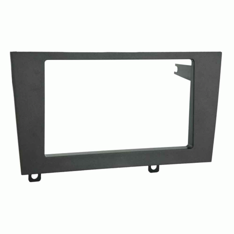 LEXUS ES 92-96 2 DIN PANE