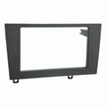 LEXUS ES 92-96 2 DIN PANE
