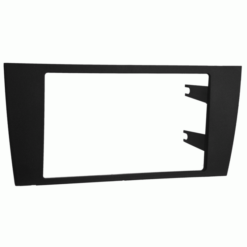 LEXUS ES 93-97 DOUBLE DIN