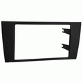 LEXUS ES 93-97 DOUBLE DIN