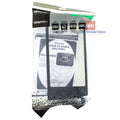 LEXUS ES 93-97 DOUBLE DIN