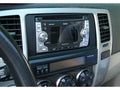 TOYOTA 4-RUNNER LIMITED MOUNTING KIT