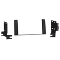 TOYOTA 4-RUNNER LIMITED MOUNTING KIT