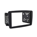 MERCEDES C CLASS 01-04 / CLK 04 MOUNTING KIT