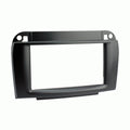 MERCEDES-BENZ CL CLASS 2003-2006 - BLACK