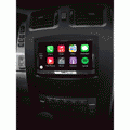 CHEVROLET IMPALA 2014-UP