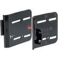 SATURN MULTI-KIT 2000-2005 ISO DIN/ DDIN INSTALLATION KIT