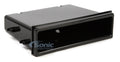 SATURN MULTI-KIT 2000-2005 ISO DIN/ DDIN INSTALLATION KIT