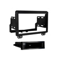 FORD EXPEDITION/LINCOLN NAVIGATOR 2003-2006 WITH OE NAV