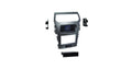FORD EXPLORER (WITH FACTORY 4.2INCH SCREEN) 20112015