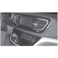 CHRYSLER PACIFICA (LIMITED TOURING) 2017 TURBOTOUCH KIT