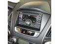 HYUNDAI TUCSON 10-UP DIN/DDIN