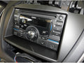 HYUNDAI TUCSON 10-UP DIN/DDIN