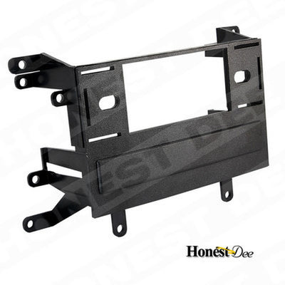 NISSAN MINIMULTI KIT EQ 8792