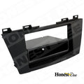 MAZDA 5 2012-UP DIN KIT BLACK