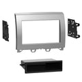 MAZDA 5 (WITH FACTORY NAV) 2008-2010