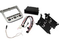 NISSAN MURANO 20032007 KIT (ALUMINUM)