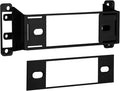 NISS SENT KIT 87-94 UDASH