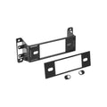 NISS SENT KIT 87-94 UDASH