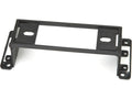 NISS SENT KIT 87-94 UDASH