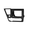 HONDA CIVIC 13-UP SDIN BL