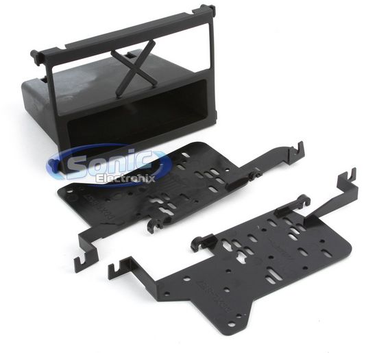 LEXUS SC400 SC300 1992-2000