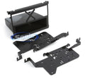 LEXUS SC400 SC300 1992-2000