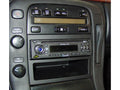 LEXUS SC400 SC300 1992-2000