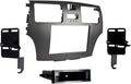 LEXUS ES300 / ES330 2002-2006