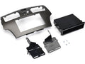 LEXUS ES300 / ES330 2002-2006
