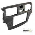 LEXUS ES300 / ES330 2002-2006
