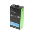 HARNESS FOR AXXESS AUTO-DETECT INTE