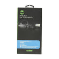 HARNESS FOR AXXESS AUTO-DETECT INTE