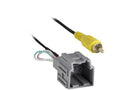 HARNESS FOR AXXESS AUTO-DETECT INTE