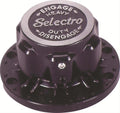 LOCKING HUB