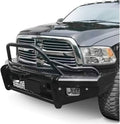 DODGE 10-17 2500 3500 LEGEND BUL