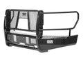 FORD 15-17 F150 SUMMIT FRONT BU