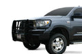 TOYOTA 07-13 TUNDRA SUMMIT FRON