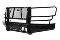 TOYOTA 07-13 TUNDRA SUMMIT FRON