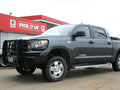 TOYOTA 07-13 TUNDRA SUMMIT FRON