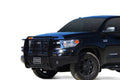 TOYOTA 14-17 TUNDRA SUMMIT FRON