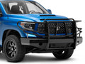TOYOTA 14-17 TUNDRA SUMMIT FRON