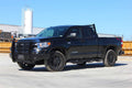 TOYOTA 14-17 TUNDRA SUMMIT FRON