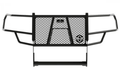 LEGEND GRILLE GUARD