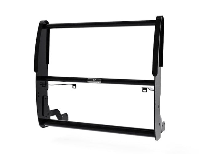 PUSH BAR