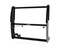 PUSH BAR