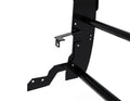 PUSH BAR