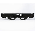 SPORT SERIES BACK BUMPER